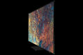 Samsung Electronics 55'' Neo QLED 4K QN90A
