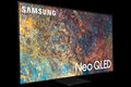 Samsung Electronics 55'' Neo QLED 4K QN90A