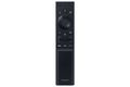 Samsung Electronics 55'' Neo QLED 4K QN90A