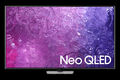 Samsung Electronics 55'' Neo QLED 4K QN90A
