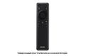 Samsung Electronics 55'' Neo QLED 4K QN90A