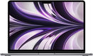 Apple MacBook Air (13 дюймов, M2, 2022 г.) Клавиатура английская