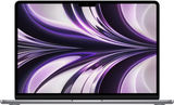 Ноутбук Apple MacBook Air (13 дюймов, M2, 2022 г.) Клавиатура английская MLXX3B/A&nbsp;<img style='position: relative;margin:0' src='/image/only_to_order_edit.gif' alt='На заказ' title='На заказ' />