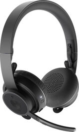 Logitech Headset Wireless Zone UC 981-000914&nbsp;<img style='position: relative;margin:0' src='/image/only_to_order_edit.gif' alt='На заказ' title='На заказ' />