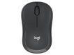 Logitech Wireless Mouse M240 SILENT