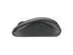 Logitech Wireless Mouse M240 SILENT