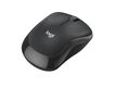 Logitech Wireless Mouse M240 SILENT