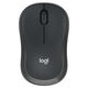 Logitech Wireless Mouse M240 SILENT