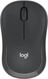 Logitech Wireless Mouse M240 SILENT