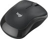 Logitech Wireless Mouse M240 SILENT