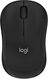 Logitech Wireless Mouse M240 SILENT