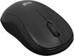 Logitech Wireless Mouse M240 SILENT