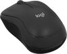 Logitech Wireless Mouse M240 SILENT