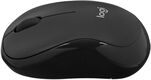 Logitech Wireless Mouse M240 SILENT