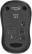 Logitech Wireless Mouse M240 SILENT