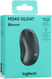 Logitech Wireless Mouse M240 SILENT