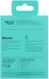 Logitech Wireless Mouse M240 SILENT
