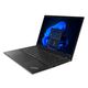 Lenovo 21AK0089US