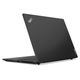 Lenovo 21AK0089US