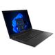 Lenovo 21AK0089US