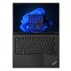 Lenovo 21AK0089US