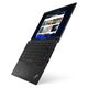 Lenovo 21AK0089US