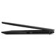 Lenovo 21AK0089US