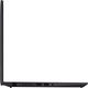 Lenovo 21HF001MUS