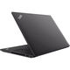 Lenovo 21HF001MUS