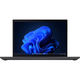Lenovo 21HF001MUS