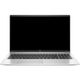 HP Probook 450 G10 [85B70EA] Pike Silver Aluminium {FHD i5-1335U/8Gb/512Gb SSD/DOS + bag}