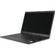 HP 15s-fq5035ny [737U1EA] Black 15.6