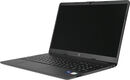 HP 15s-fq5035ny [737U1EA] Black 15.6