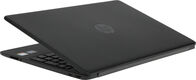 HP 15s-fq5035ny [737U1EA] Black 15.6