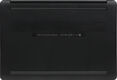 HP 15s-fq5035ny [737U1EA] Black 15.6