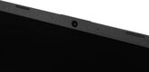 HP 15s-fq5035ny [737U1EA] Black 15.6