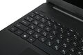 HP 15s-fq5035ny [737U1EA] Black 15.6