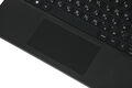 HP 15s-fq5035ny [737U1EA] Black 15.6