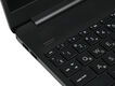 HP 15s-fq5035ny [737U1EA] Black 15.6