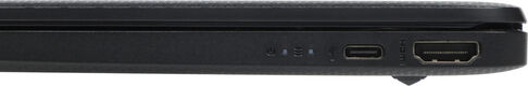 HP 15s-fq5035ny [737U1EA] Black 15.6