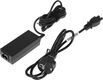 HP 15s-fq5035ny [737U1EA] Black 15.6