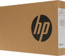 HP 15s-fq5035ny [737U1EA] Black 15.6