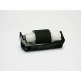 -000CN/ RM1-8765 Ролик отделения HP LJ CP1210/ CP1215/ CP1510/ CP1518/ M251/ M276/ MF8050 HP RM1-4425&nbsp;<img style='position: relative;margin:0' src='/image/only_to_order_edit.gif' alt='На заказ' title='На заказ' />