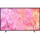 Samsung 50 Samsung 50