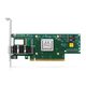 Mellanox ConnectX-6 VPI adapter card