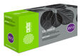 Картридж лазерный Cactus CS-TN3512 черный (12000стр.) для Brother DCP L6600DWHL/L6250DNHL/L6300DWHL/L6400DWHL/L6400DWTMFC/L6800DWMFC/L6800DWTMFC/L6900DWMFC/L6900DWT