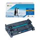 Картридж лазерный G&G GG-CF259A черный (3000стр.) для HP LJ M304/M404/MFP M428 Картридж лазерный G&G GG-CF259A черный (3000стр.) для HP LJ M304/M404/MFP M428