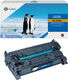 Картридж лазерный G&G GG-CF259A черный (3000стр.) для HP LJ M304/M404/MFP M428 Картридж лазерный G&G GG-CF259A черный (3000стр.) для HP LJ M304/M404/MFP M428