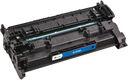 Картридж лазерный G&G GG-CF259A черный (3000стр.) для HP LJ M304/M404/MFP M428