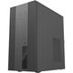 PowerMan
EK303BK w/o PSU U3.0*2+1*combo Audio [6154423]